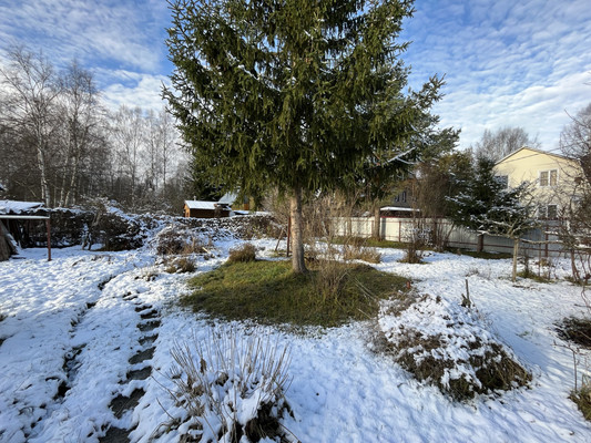 Продам дом, 76 км, Дмитров г, 0 км от города