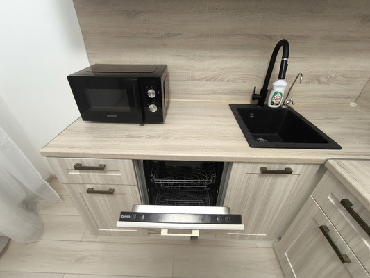 Сдам однокомнатную (1-комн.) квартиру, Арцеуловская аллея, 7к2, Санкт-Петербург г