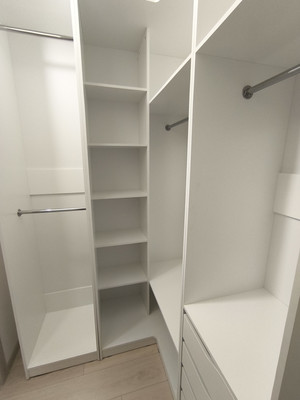 Сдам однокомнатную (1-комн.) квартиру, Арцеуловская аллея, 7к2, Санкт-Петербург г