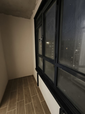 Сдам однокомнатную (1-комн.) квартиру, Арцеуловская аллея, 7к2, Санкт-Петербург г