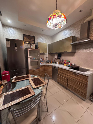 Продам двухкомнатную (2-комн.) квартиру, Новокуркинское ш, 51, Москва г