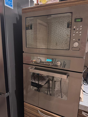 Продам двухкомнатную (2-комн.) квартиру, Новокуркинское ш, 51, Москва г