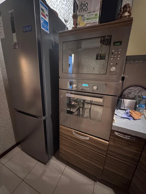 Продам двухкомнатную (2-комн.) квартиру, Новокуркинское ш, 51, Москва г