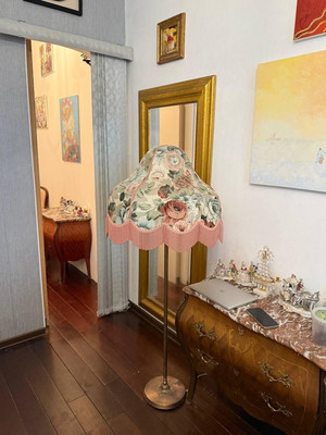 Продам двухкомнатную (2-комн.) квартиру, Новокуркинское ш, 51, Москва г