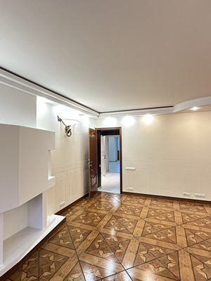 Сдам многокомнатную квартиру, Выборгское ш, 5к1, Санкт-Петербург г