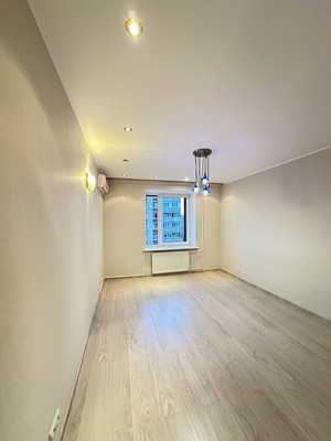 Сдам многокомнатную квартиру, Выборгское ш, 5к1, Санкт-Петербург г