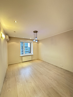 Сдам многокомнатную квартиру, Выборгское ш, 5к1, Санкт-Петербург г