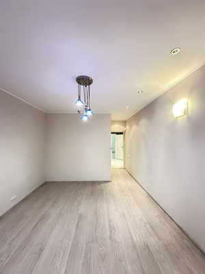 Сдам многокомнатную квартиру, Выборгское ш, 5к1, Санкт-Петербург г