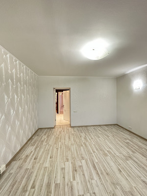 Сдам многокомнатную квартиру, Выборгское ш, 5к1, Санкт-Петербург г