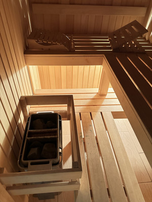 Сдам многокомнатную квартиру, Выборгское ш, 5к1, Санкт-Петербург г