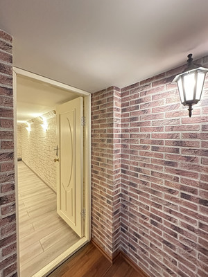 Сдам многокомнатную квартиру, Выборгское ш, 5к1, Санкт-Петербург г