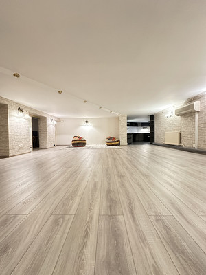 Сдам многокомнатную квартиру, Выборгское ш, 5к1, Санкт-Петербург г