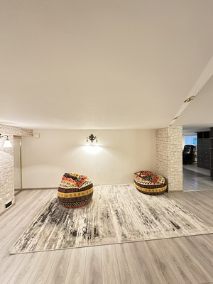 Сдам многокомнатную квартиру, Выборгское ш, 5к1, Санкт-Петербург г