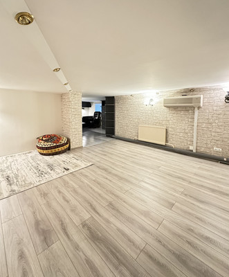 Сдам многокомнатную квартиру, Выборгское ш, 5к1, Санкт-Петербург г