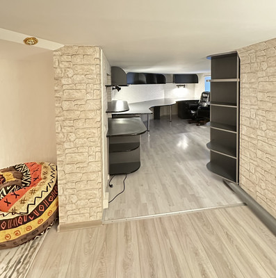 Сдам многокомнатную квартиру, Выборгское ш, 5к1, Санкт-Петербург г