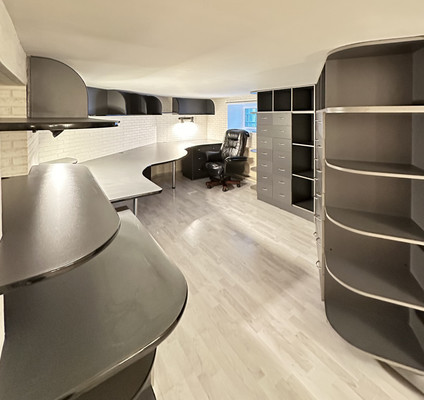 Сдам многокомнатную квартиру, Выборгское ш, 5к1, Санкт-Петербург г