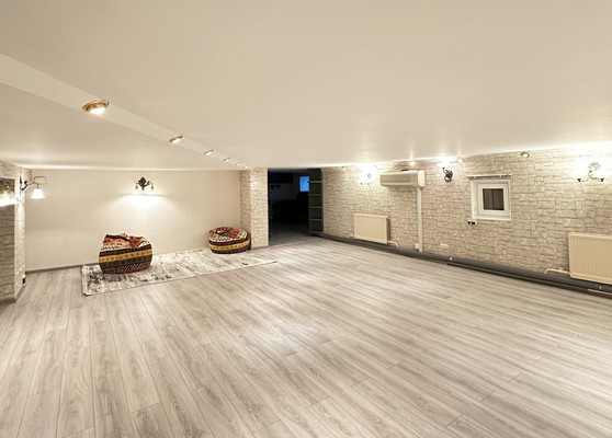 Сдам многокомнатную квартиру, Выборгское ш, 5к1, Санкт-Петербург г