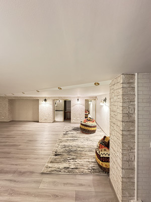 Сдам многокомнатную квартиру, Выборгское ш, 5к1, Санкт-Петербург г