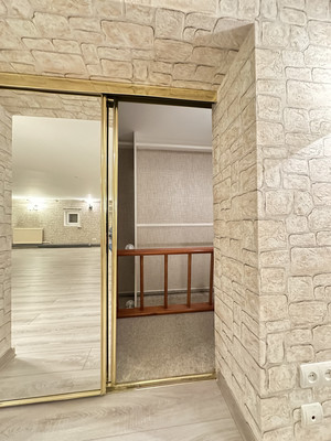 Сдам многокомнатную квартиру, Выборгское ш, 5к1, Санкт-Петербург г