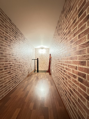 Сдам многокомнатную квартиру, Выборгское ш, 5к1, Санкт-Петербург г