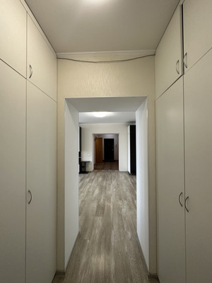 Сдам многокомнатную квартиру, Просвещения пр-кт, 33к1, Санкт-Петербург г