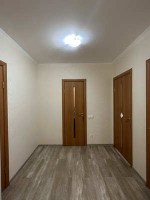 Сдам многокомнатную квартиру, Просвещения пр-кт, 33к1, Санкт-Петербург г