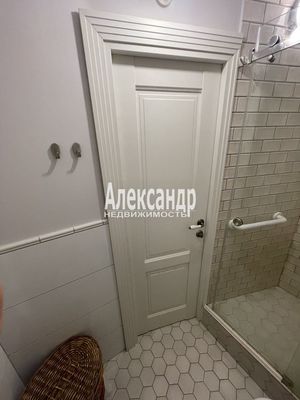 Продам двухкомнатную (2-комн.) квартиру, Северный пр-кт, 61к1, Санкт-Петербург г