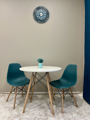 Продам однокомнатную (1-комн.) квартиру, Елецкая ул, 9, Санкт-Петербург г