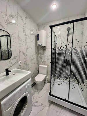 Продам однокомнатную (1-комн.) квартиру, Елецкая ул, 9, Санкт-Петербург г