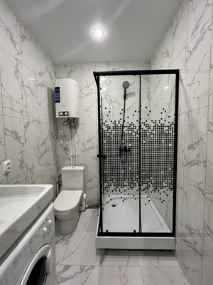 Продам однокомнатную (1-комн.) квартиру, Елецкая ул, 9, Санкт-Петербург г