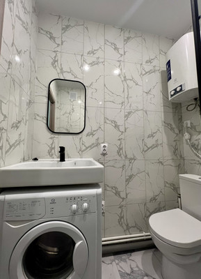 Продам однокомнатную (1-комн.) квартиру, Елецкая ул, 9, Санкт-Петербург г