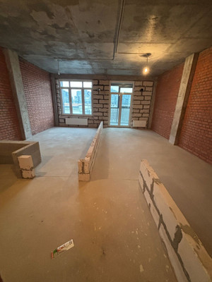 Продам однокомнатную (1-комн.) квартиру, Ремесленная ул, 15, Санкт-Петербург г