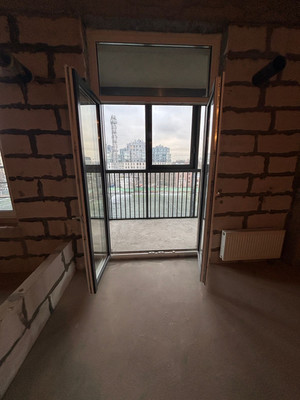 Продам однокомнатную (1-комн.) квартиру, Ремесленная ул, 15, Санкт-Петербург г