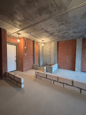 Продам однокомнатную (1-комн.) квартиру, Ремесленная ул, 15, Санкт-Петербург г