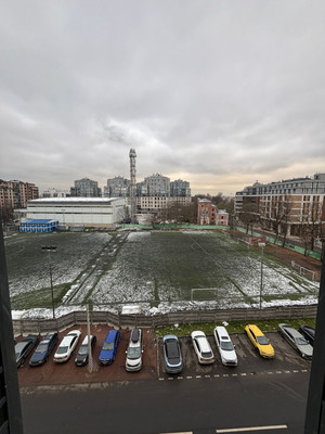 Продам однокомнатную (1-комн.) квартиру, Ремесленная ул, 15, Санкт-Петербург г