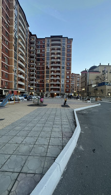 Продам двухкомнатную (2-комн.) квартиру, Хаджи Булача ул, 8кЕ, Махачкала г