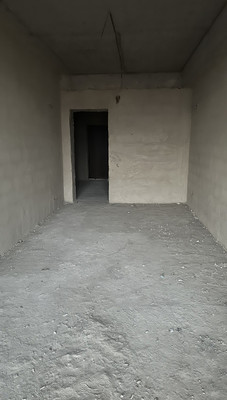 Продам двухкомнатную (2-комн.) квартиру, Хаджи Булача ул, 8кЕ, Махачкала г