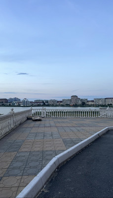 Продам двухкомнатную (2-комн.) квартиру, Хаджи Булача ул, 8кЕ, Махачкала г