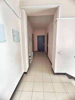 Продам двухкомнатную (2-комн.) квартиру, им. Сергея Есенина ул, 82/4, Краснодар г