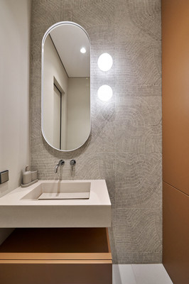 Сдам двухкомнатную (2-комн.) квартиру, 1-й Сетуньский проезд, 8, Москва г