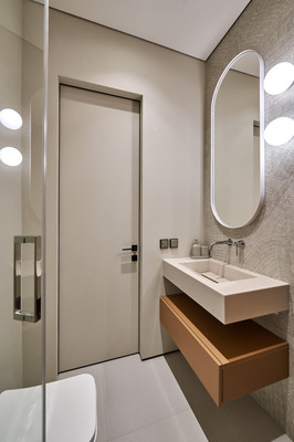 Сдам двухкомнатную (2-комн.) квартиру, 1-й Сетуньский проезд, 8, Москва г