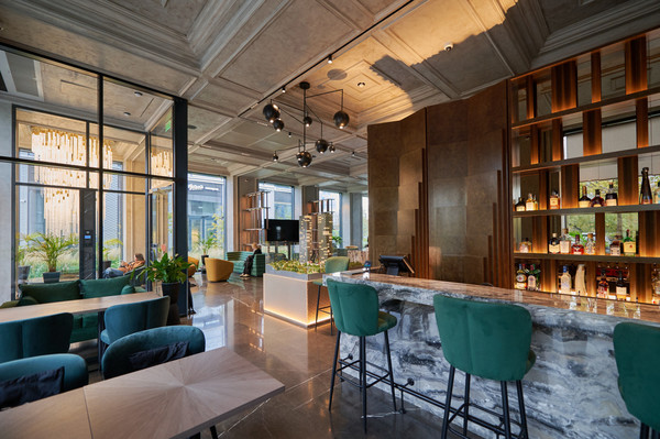 Сдам двухкомнатную (2-комн.) квартиру, 1-й Сетуньский проезд, 8, Москва г