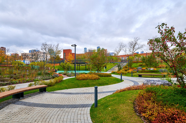 Сдам двухкомнатную (2-комн.) квартиру, 1-й Сетуньский проезд, 8, Москва г