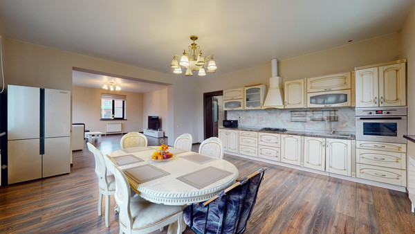 Продам дом, Новая ул, 33, Докукино д, 0 км от города