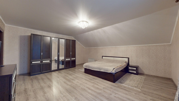 Продам дом, Новая ул, 33, Докукино д, 0 км от города