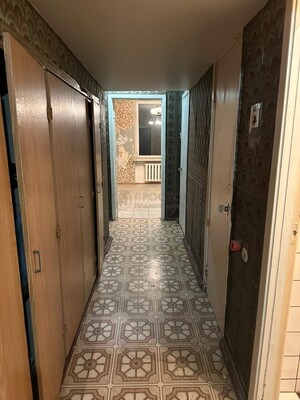 Продам двухкомнатную (2-комн.) квартиру, Малая Филёвская ул, 58, Москва г