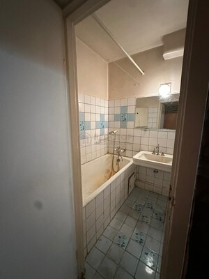 Продам двухкомнатную (2-комн.) квартиру, Малая Филёвская ул, 58, Москва г