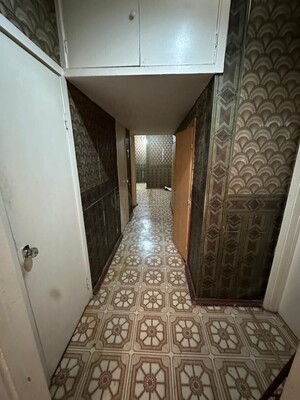 Продам двухкомнатную (2-комн.) квартиру, Малая Филёвская ул, 58, Москва г