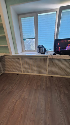 Продам комнату в 8-комн. квартире, Пискарёвский пр-кт, 10к2, Санкт-Петербург г