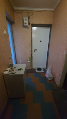 Продам комнату в 8-комн. квартире, Пискарёвский пр-кт, 10к2, Санкт-Петербург г